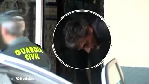 REEMPLAZO BERNARDO REEMPLAZO BERNARDO