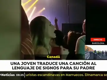 sordo sordo