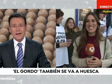 antena3noticias antena3noticias