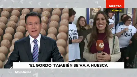 antena3noticias antena3noticias