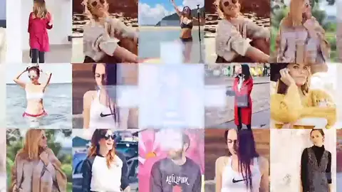 El fraude de los 'influencers': compran tanto seguidores como 'likes' que no existen El fraude de los 'influencers': compran tanto seguidores como 'likes' que no existen