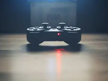 Videojuegos Videojuegos
