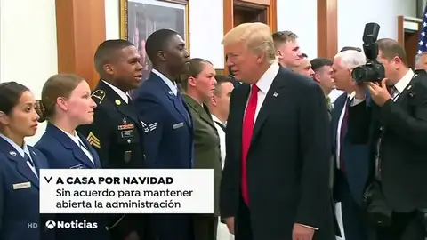 SHUTDOWN SHUTDOWN