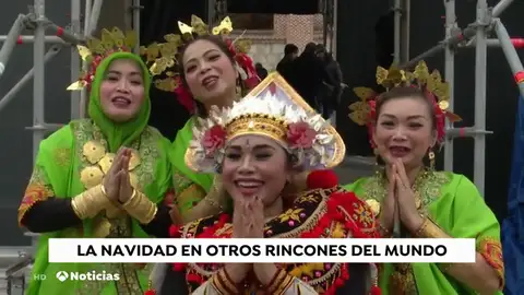 Navidad Navidad