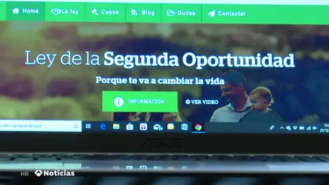 NUEVAdeudas NUEVAdeudas