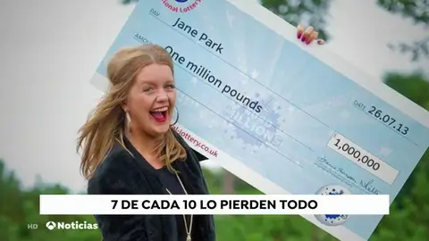 Arrruinados Arrruinados