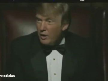 32 cargos han sido despedidos en dos años de mandato de Trump