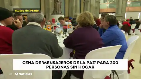 MUSEO PRADO MUSEO PRADO