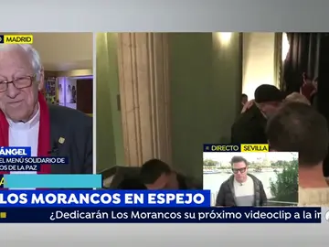 padreAngel padreAngel