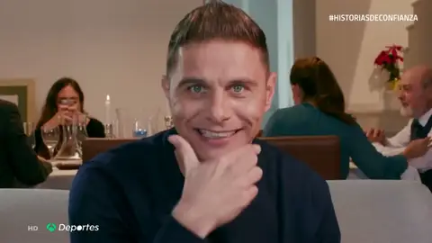 FelicitacionJoaquinA3D FelicitacionJoaquinA3D