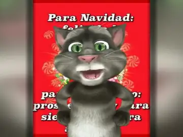 ¿Que felicitación navideña triunfará este año en whataspp? ¿Que felicitación navideña triunfará este año en whataspp?