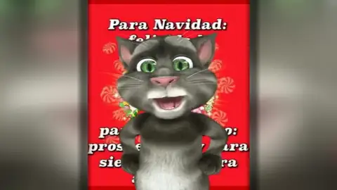 ¿Que felicitación navideña triunfará este año en whataspp? ¿Que felicitación navideña triunfará este año en whataspp?