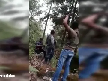 SICARIOS_MEXICO_NUEVA SICARIOS_MEXICO_NUEVA