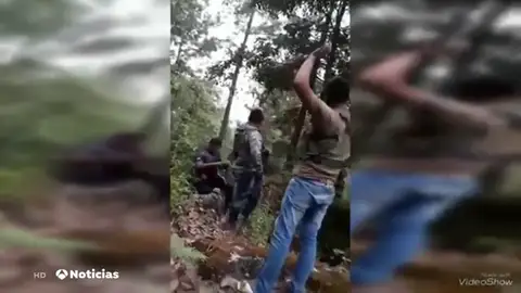 SICARIOS_MEXICO_NUEVA SICARIOS_MEXICO_NUEVA