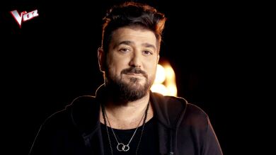 Las claves de los coaches para cuidar la voz 