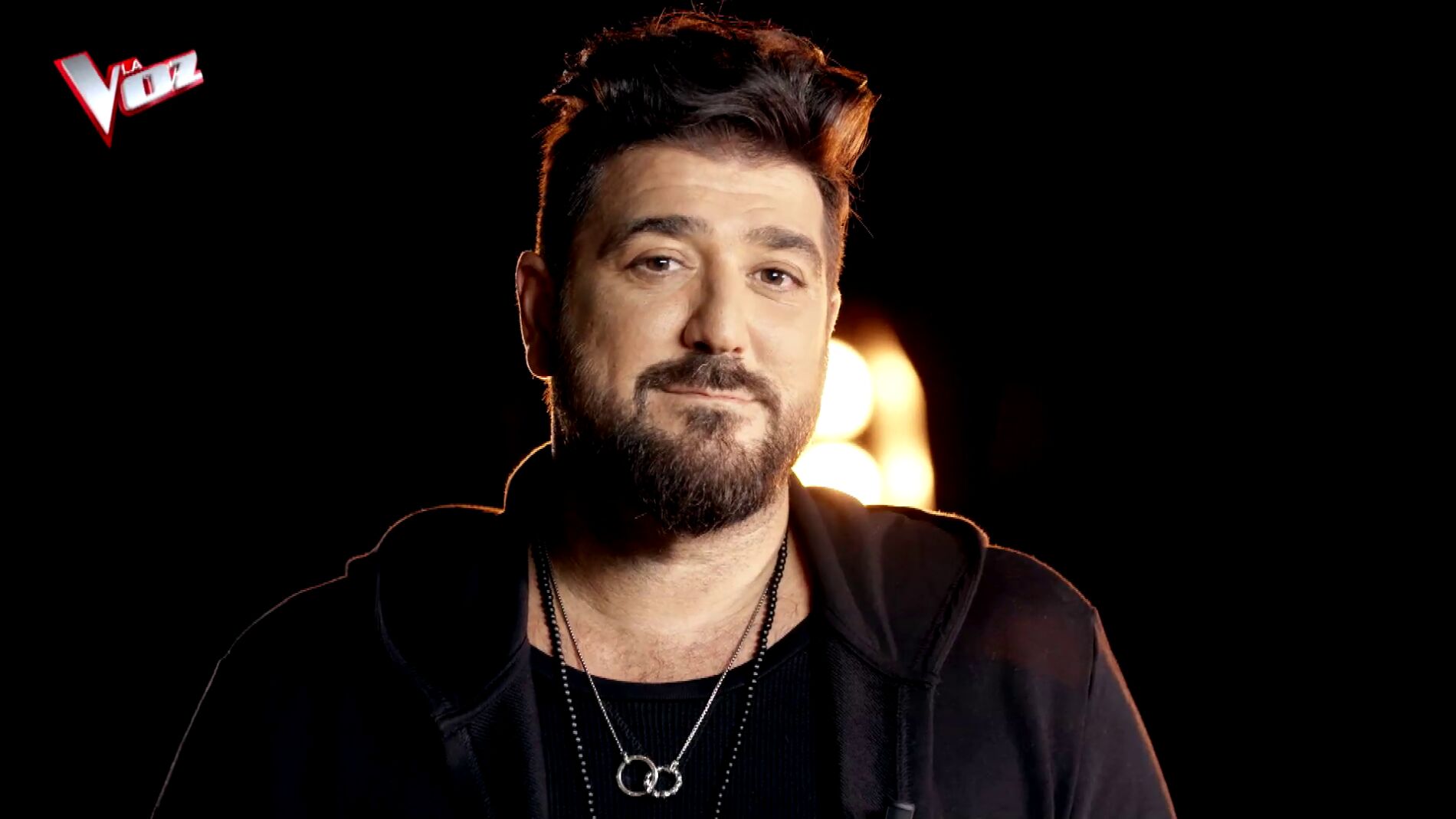 Los consejos de los coaches para ser 'La Voz' 