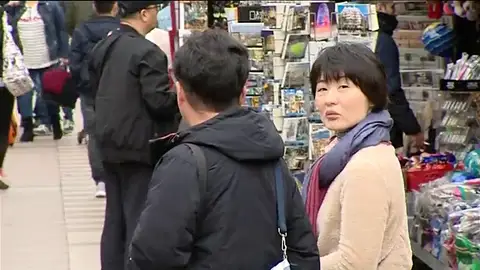 Alerta antiterrorista en Barcelona y el 21D: así afecta a los comerciantes Alerta antiterrorista en Barcelona y el 21D: así afecta a los comerciantes