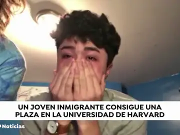 HARVARD_NUEVA HARVARD_NUEVA