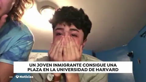 HARVARD_NUEVA HARVARD_NUEVA