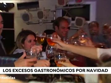 EXCESOS_NUEVA EXCESOS_NUEVA