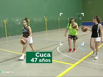 baloncesto_a3d baloncesto_a3d