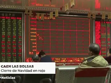 NUEVA BOLSAS NUEVA BOLSAS