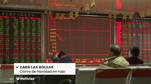 NUEVA BOLSAS NUEVA BOLSAS