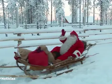 ¿Qué hacer cuando Papá Noel no acierta con los regalos ? ¿Qué hacer cuando Papá Noel no acierta con los regalos ?
