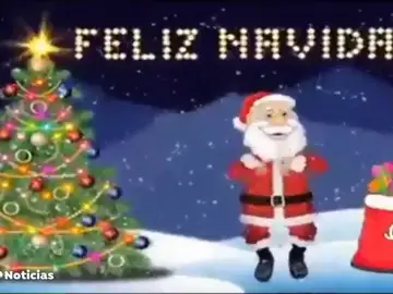 FELICITACIONES_NUEVA FELICITACIONES_NUEVA