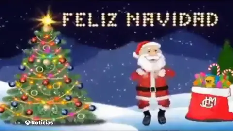 FELICITACIONES_NUEVA FELICITACIONES_NUEVA