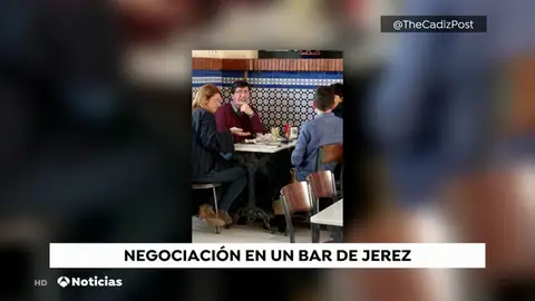 NUEVA JEREZ NUEVA JEREZ