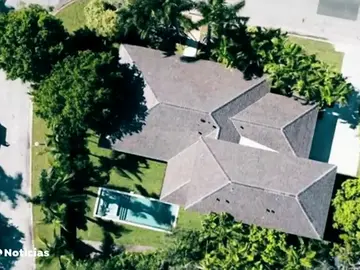 MANSIONES_NUEVA MANSIONES_NUEVA