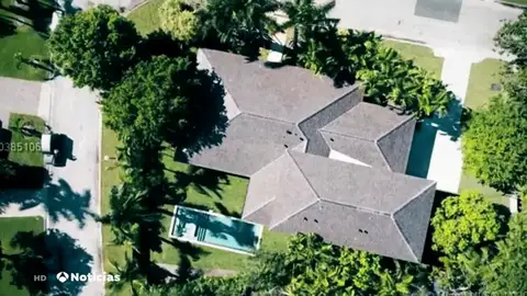 MANSIONES_NUEVA MANSIONES_NUEVA