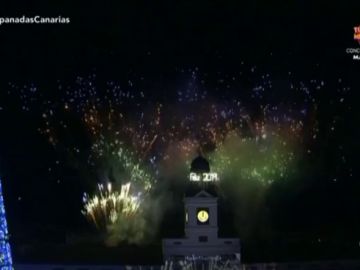 01004