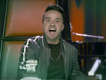 La próxima semana, muchas sorpresas, bloqueos y grandes éxitos en las ‘Audiciones a ciegas’ de ‘La Voz’ La próxima semana, muchas sorpresas, bloqueos y grandes éxitos en las ‘Audiciones a ciegas’ de ‘La Voz’