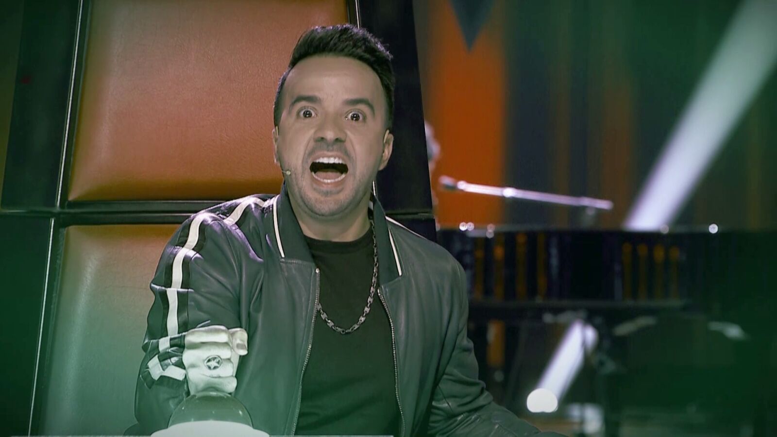 Esta noche y mañana, muchas sorpresas, bloqueos y grandes éxitos en las 'Audiciones a ciegas' de 'La Voz'