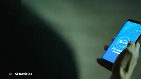 CES_ NUEVA CES_ NUEVA