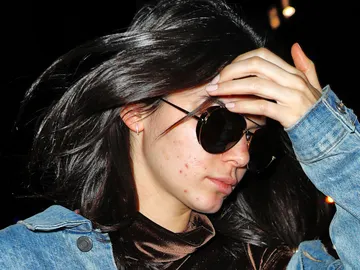 Kendall Jenner Kendall Jenner