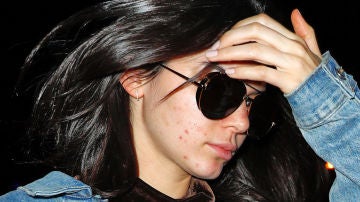 Kendall Jenner