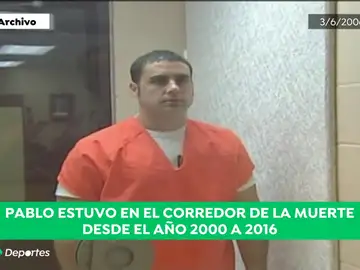 CESTAPUNTA_PABLO CESTAPUNTA_PABLO