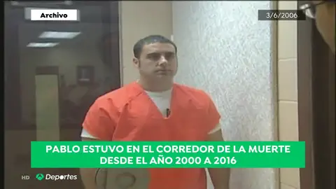 CESTAPUNTA_PABLO CESTAPUNTA_PABLO