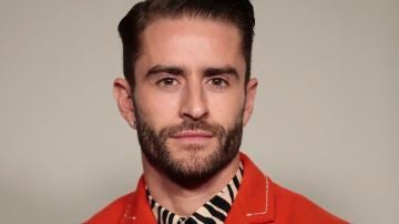 Pelayo Díaz