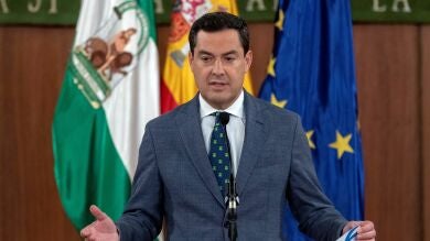 Las cinco noticias más importantes de este jueves 10 de enero