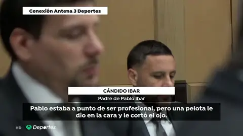 padre_pablo padre_pablo