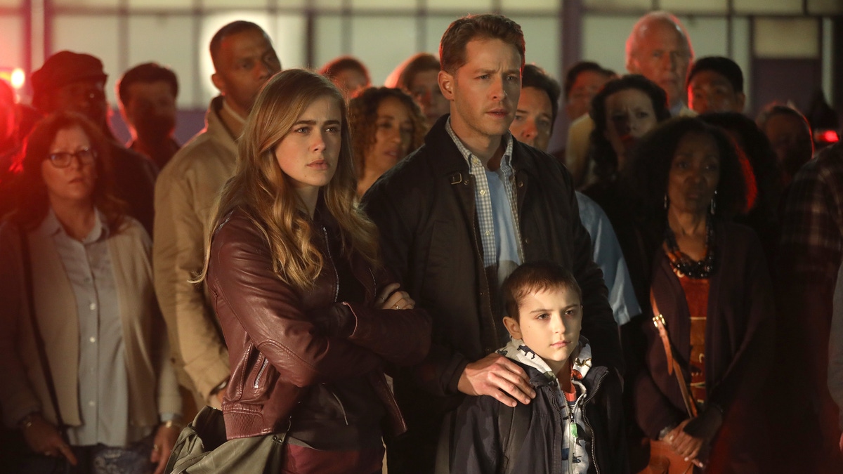 SERIES Web oficial de la serie Manifest en Antena 3 Televisión SERIES Web oficial de la serie Manifest en Antena 3 Televisión