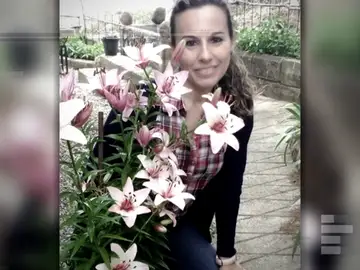 Manuela Chavero Manuela Chavero