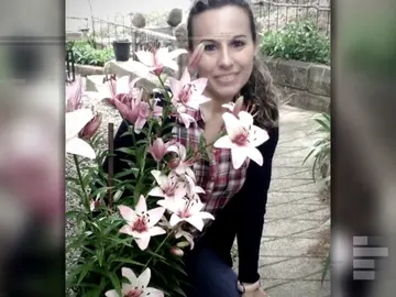 Manuela Chavero Manuela Chavero