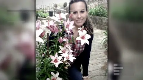 Manuela Chavero Manuela Chavero