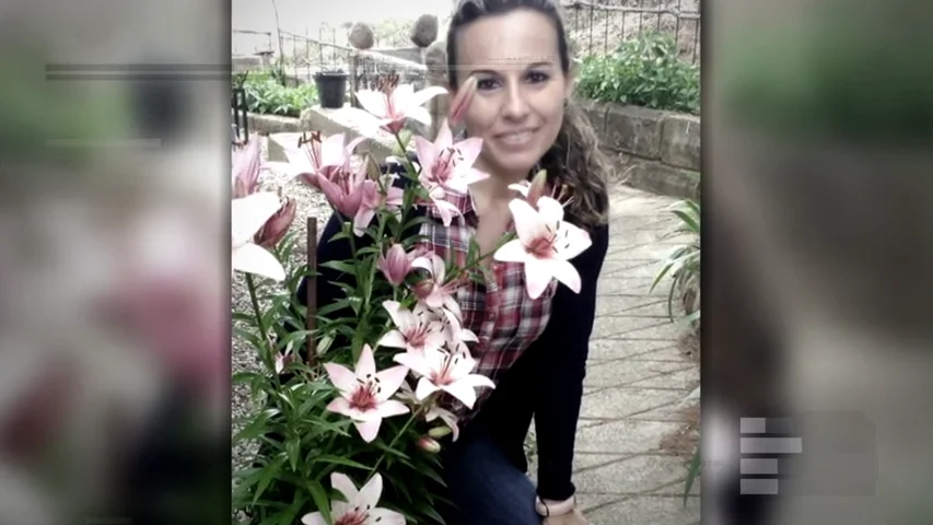 Manuela Chavero Manuela Chavero