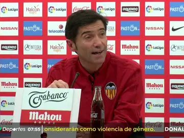 MarcelinoA3D MarcelinoA3D